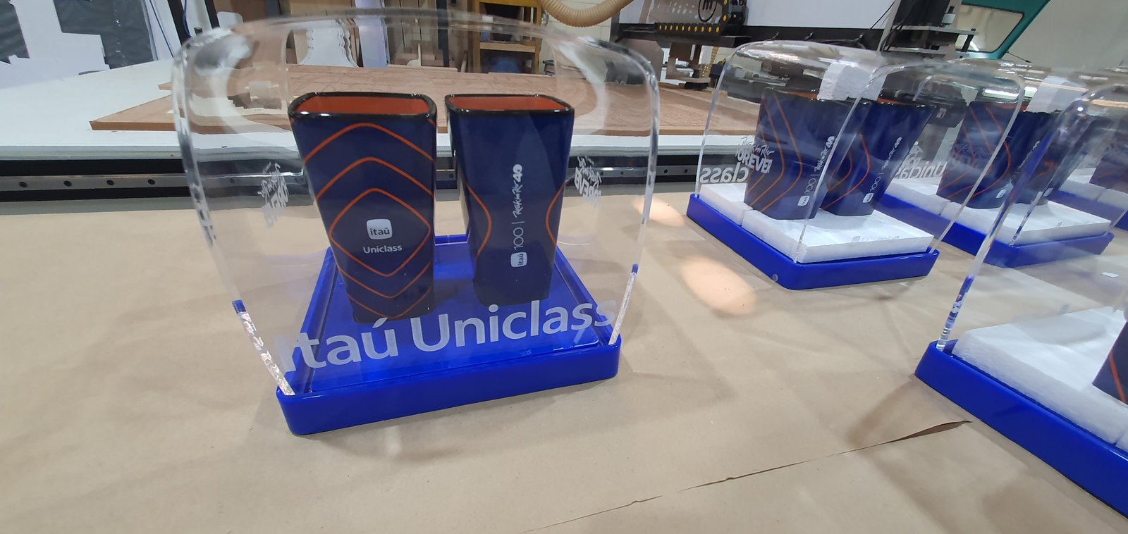 Galeria Rock In Rio Forever - Imagem 10